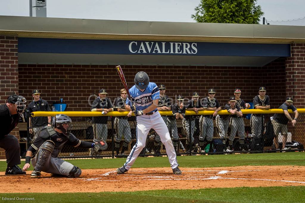 DHSBaseballvsTLHanna  115.jpg